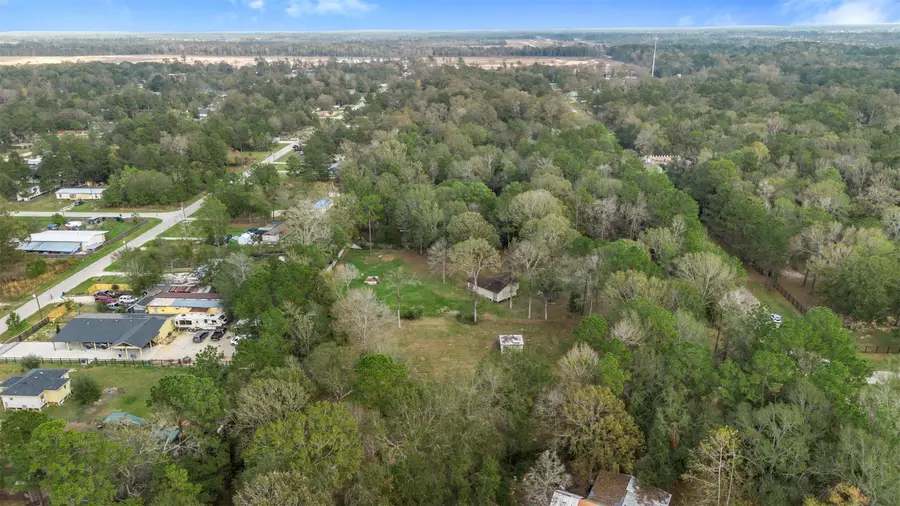 129 County Road 3431, Cleveland, TX 77327 - #3