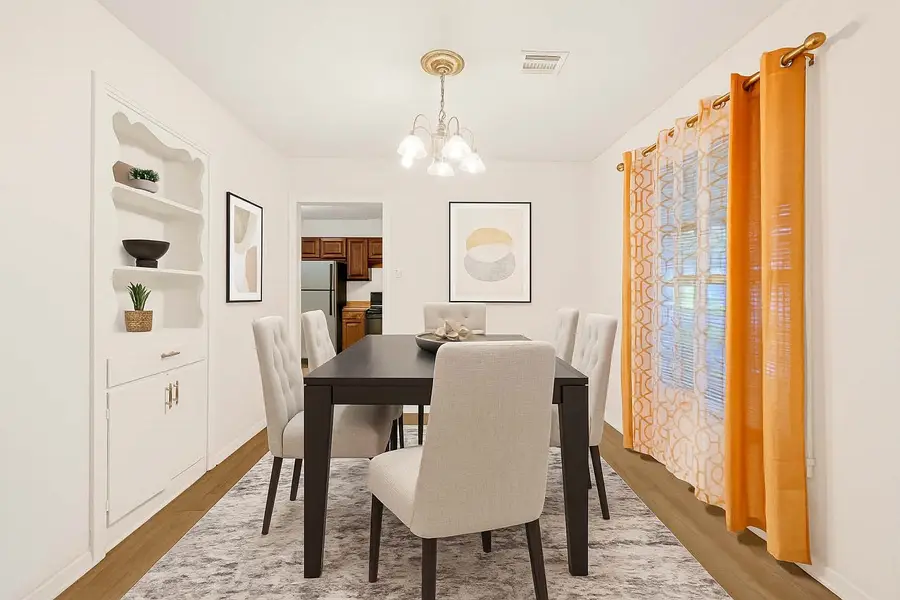 701 E Humble Street, Baytown, TX 77520 - Image #2