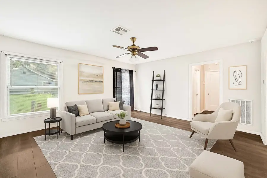 701 E Humble Street, Baytown, TX 77520 - Image #3