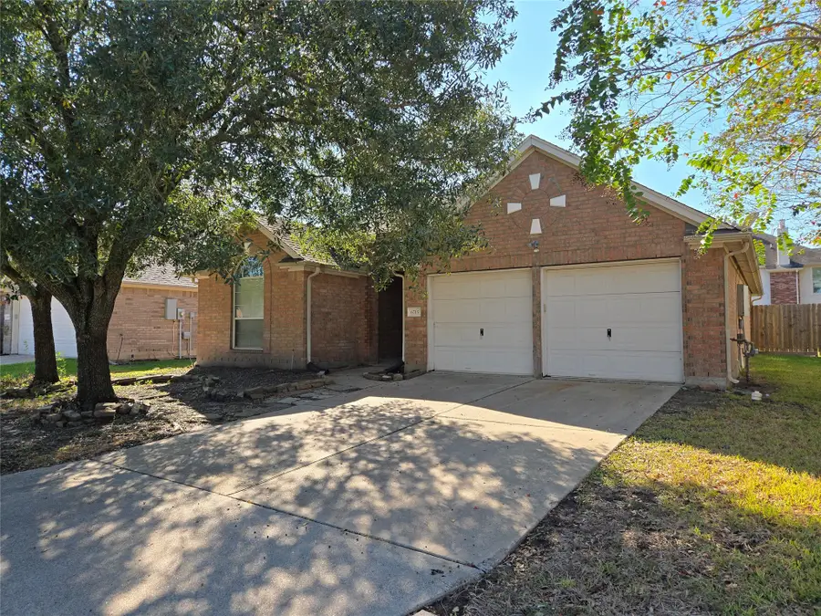6715 Atasca South Court, Humble, TX 77346 - Image #2