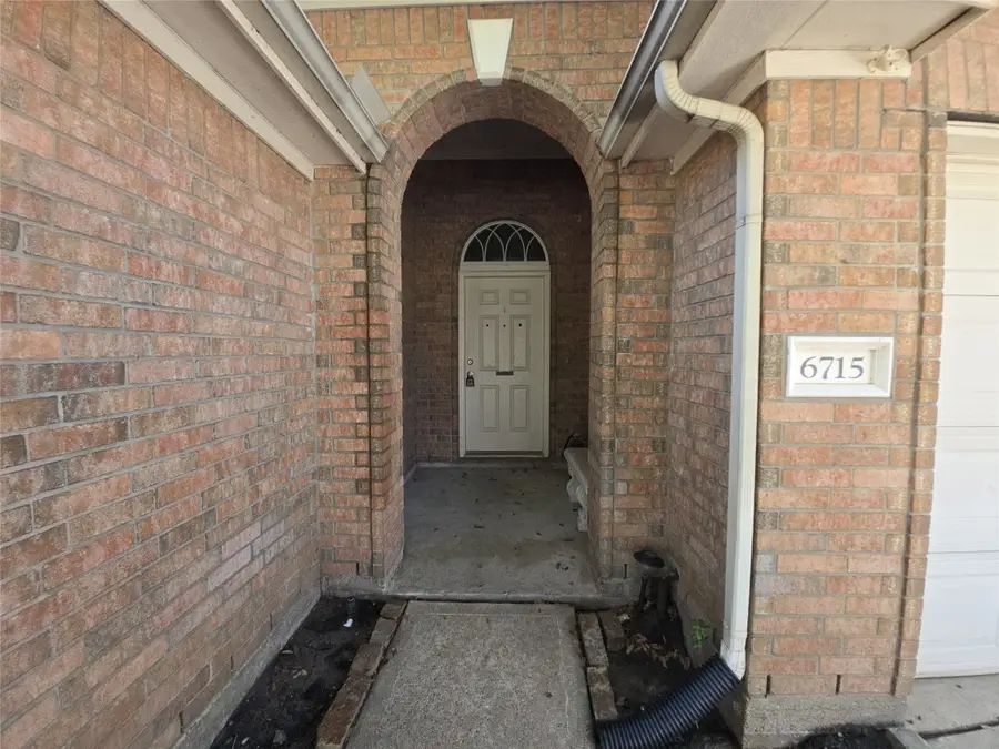 6715 Atasca South Court, Humble, TX 77346 - Image #3