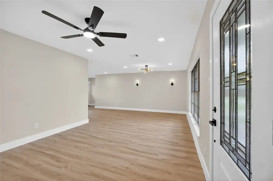 1726 Pecan Ln, Stafford, TX 77477 - #3