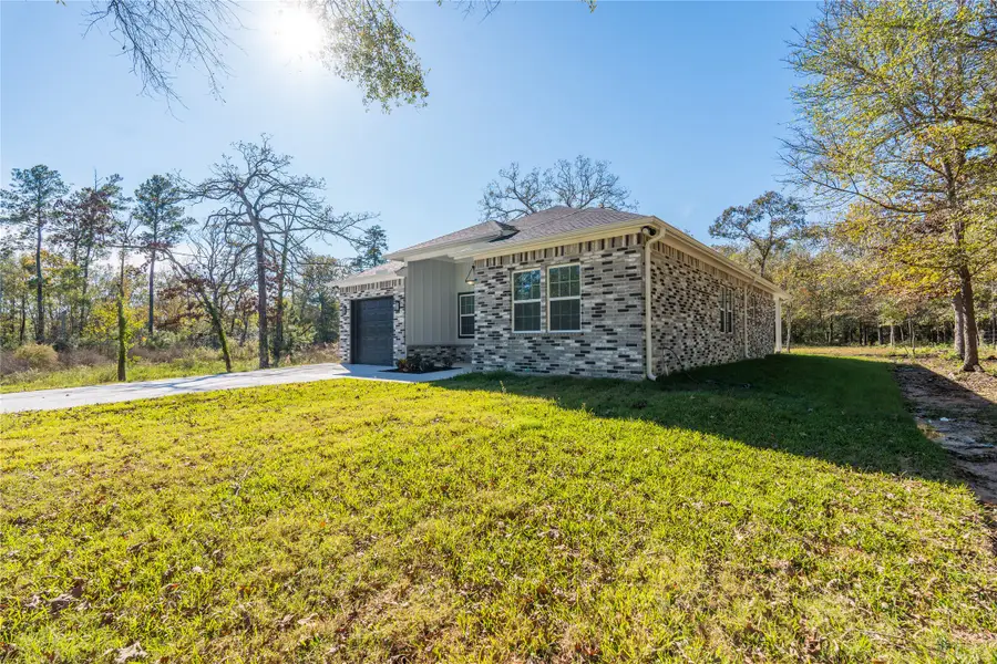 164 County Road 3370, Cleveland, TX 77327 - Image #2