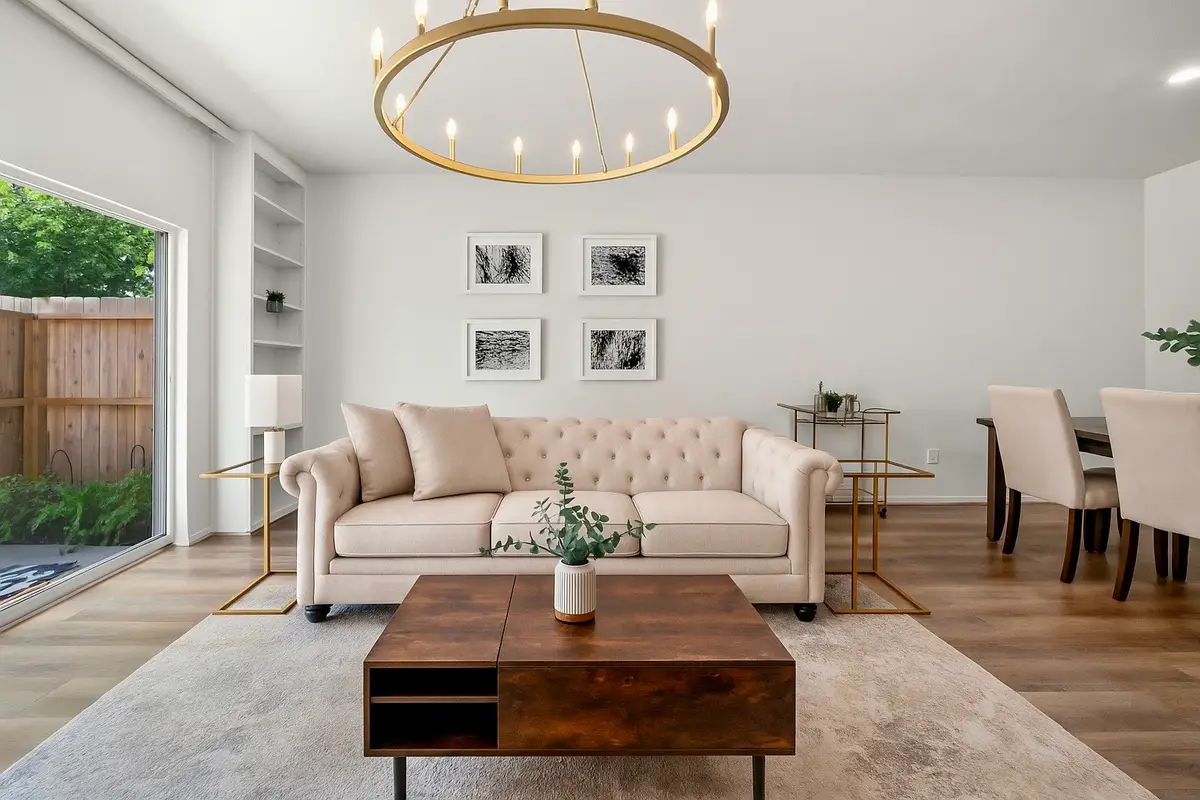 14703 Barryknoll Lane #26, Houston, TX 77079 - Image #1