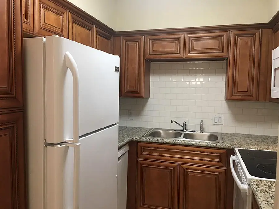 2601 Bellefontaine Street #C312, Houston, TX 77025 - #2