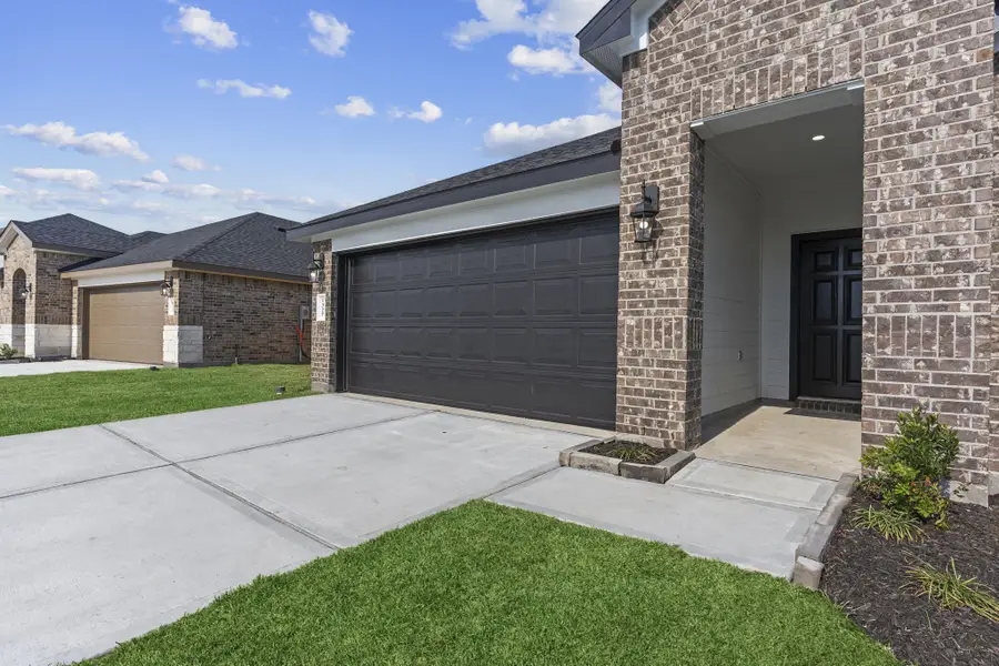 1227 Sandy Shore Lane, Iowa Colony, TX 77583 - Image #2