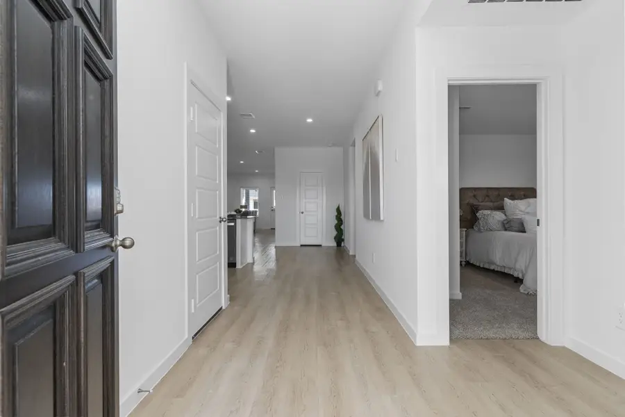 1227 Sandy Shore Lane, Iowa Colony, TX 77583 - Image #3