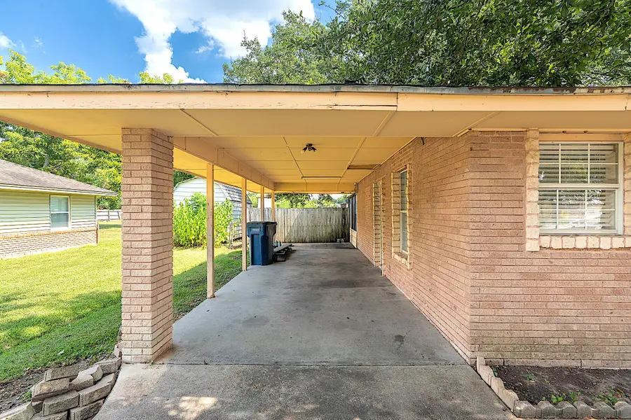 519 Sharon Drive, Humble, TX 77338 - #2