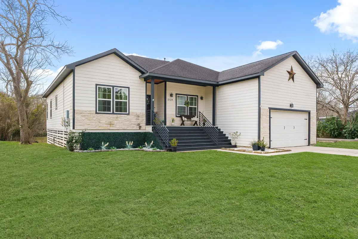5129 Shady Oaks Lane, Friendswood, TX 77546 - #1