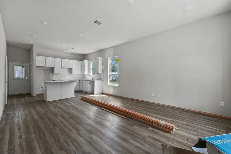 15608 Sycamore Drive, Montgomery, TX 77356 - #3