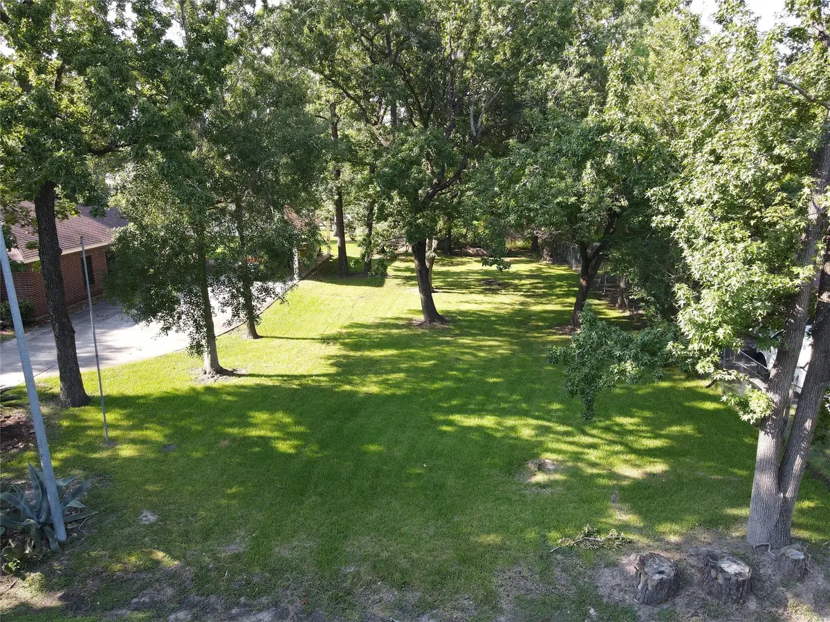 0 Caddo Road, Houston, TX 77078 - Image #1