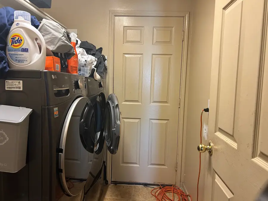 850 Saltcreek Bend Lane, La Marque, TX 77568 - Image #3