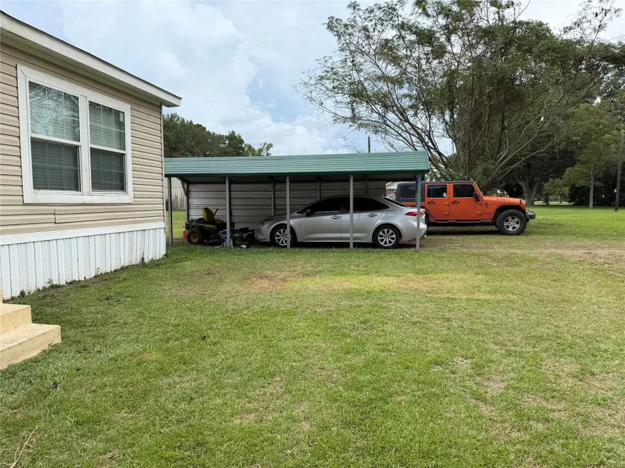 10084 Fm 2937, Silsbee, TX 77656 - #2