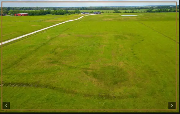 13210 Garner Road, Beaumont, TX 77705