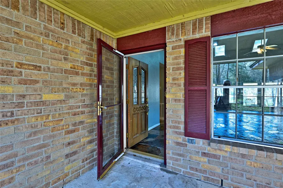 15823 Stagecoach Road, Stagecoach, TX 77355 - #3