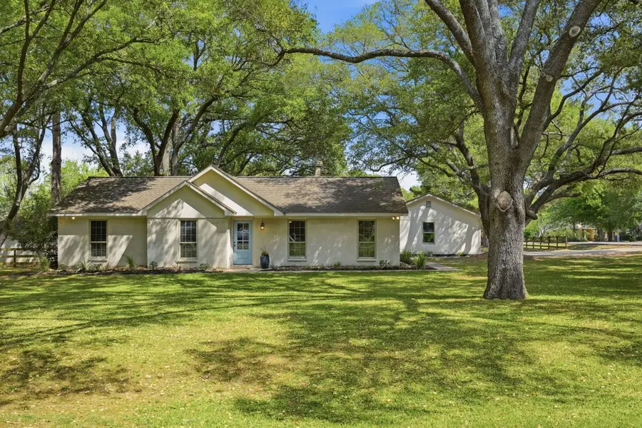 18902 Misty Lane, Tomball, TX 77377 - #3