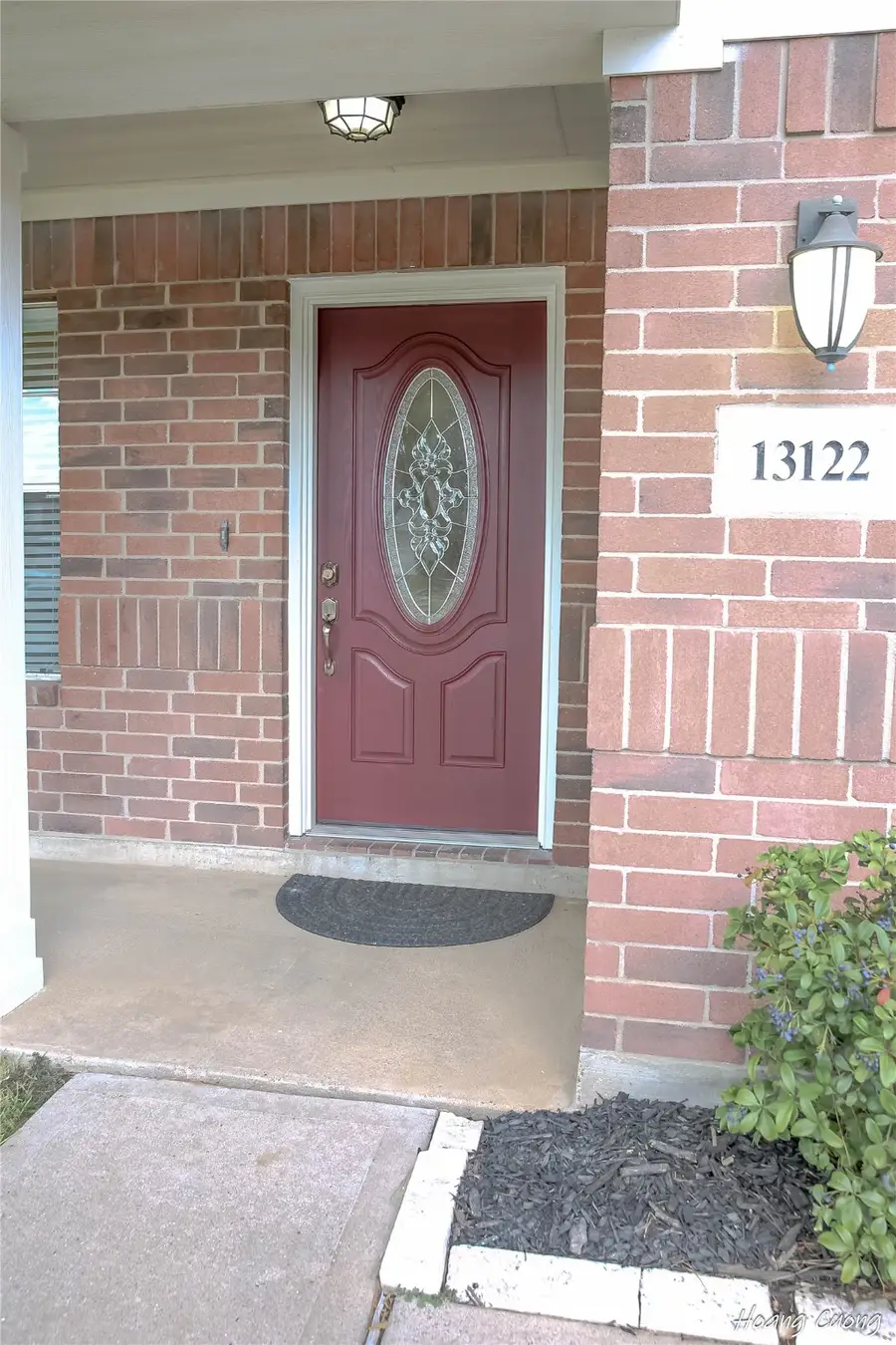 13122 Eldridge Chase Court, Houston, TX 77041 - Image #3