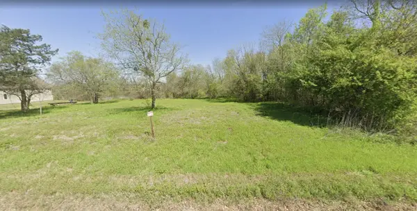 0 Farm To Market Rd 2, Navasota, TX 77868
