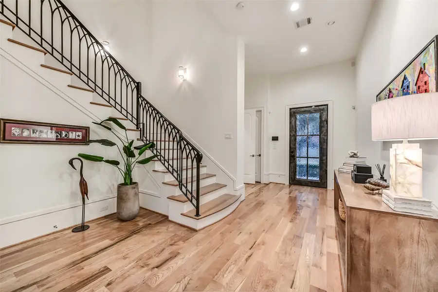 2205 Goldsmith Street, Houston, TX 77030 - #2