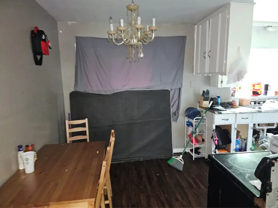 9210 Homewood Lane, Houston, TX 77078 - #2