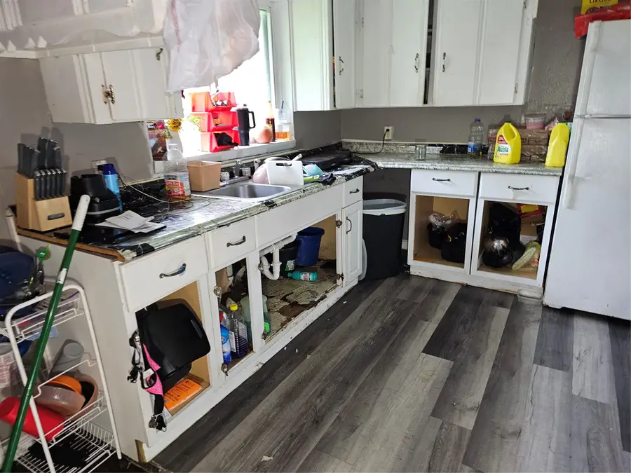 9210 Homewood Lane, Houston, TX 77078 - #3