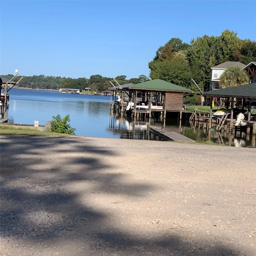 190 Big Oak, Livingston, TX 77351 - Image #3