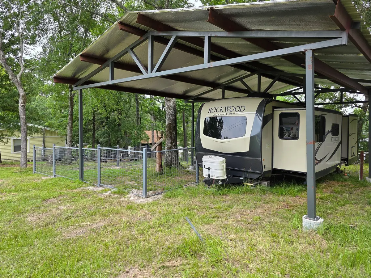 168 Waterview Drive, Trinity, TX 75862 - #1