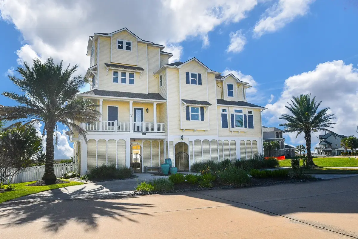 7 Little Torch, Hitchcock, TX 77563 - Image #1