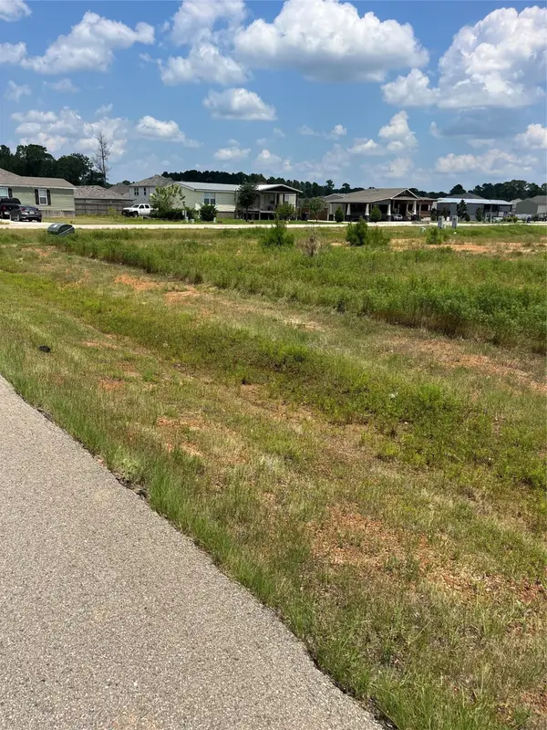 2173 Ben Blvd, Conroe, TX 77306