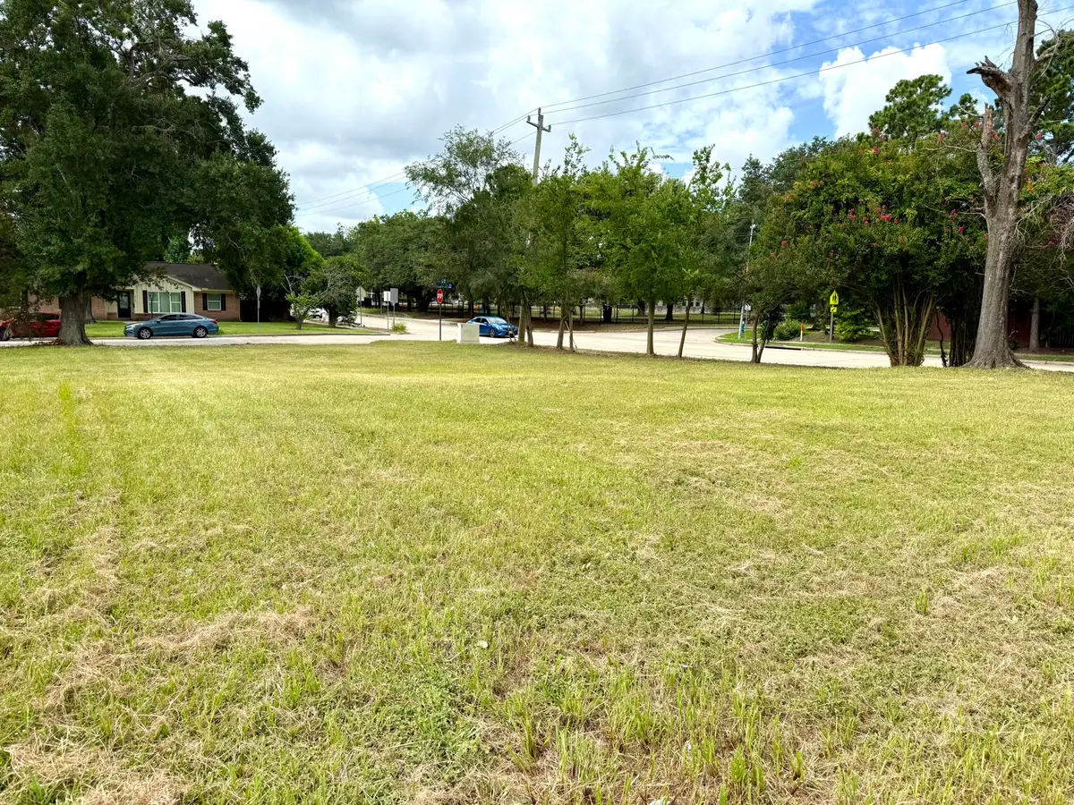 9746 Cedardale Drive, Houston, TX 77055 - #1