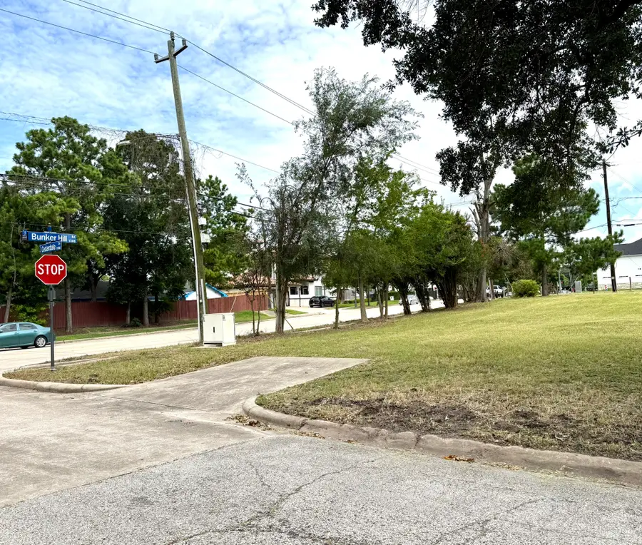 9746 Cedardale Drive, Houston, TX 77055 - #3