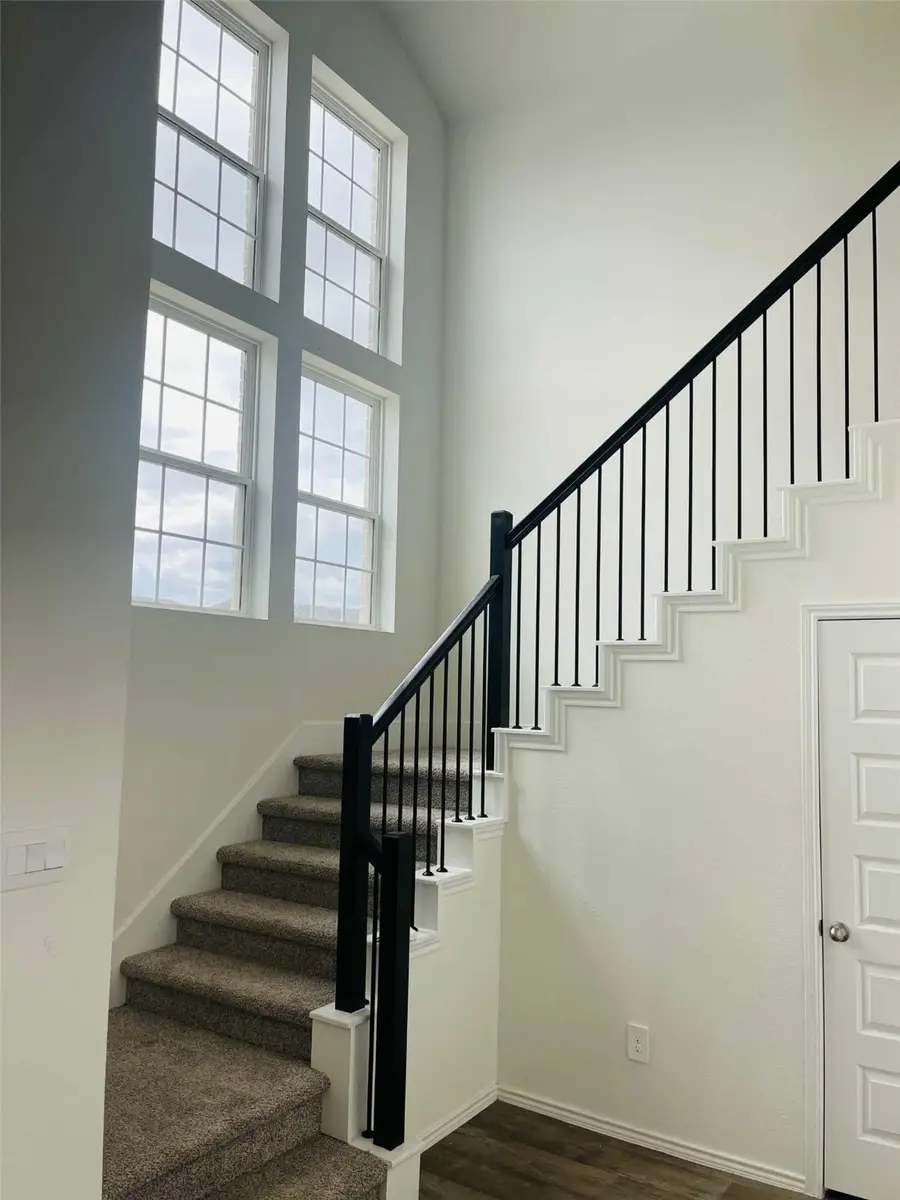 7403 Canyon Stream Street, Richmond, TX 77469 - Image #2