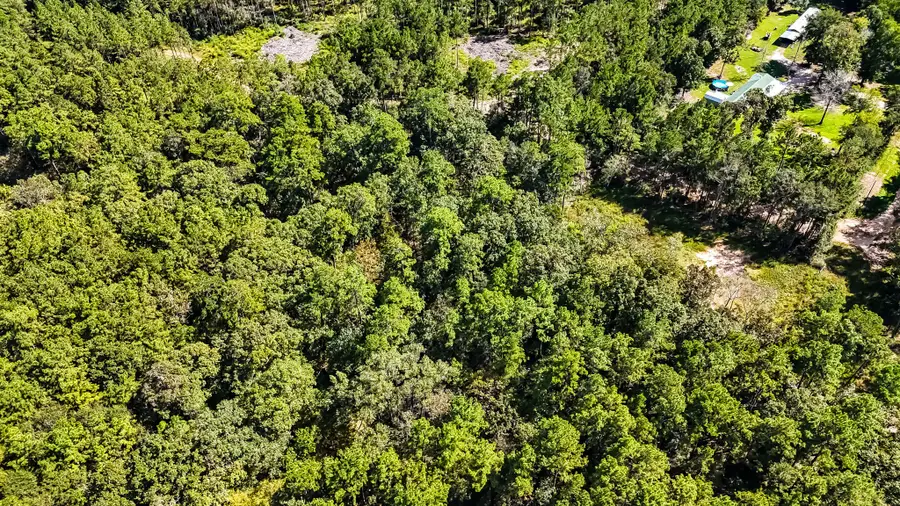 N/A County Road 2218, Cleveland, TX 77327 - #2