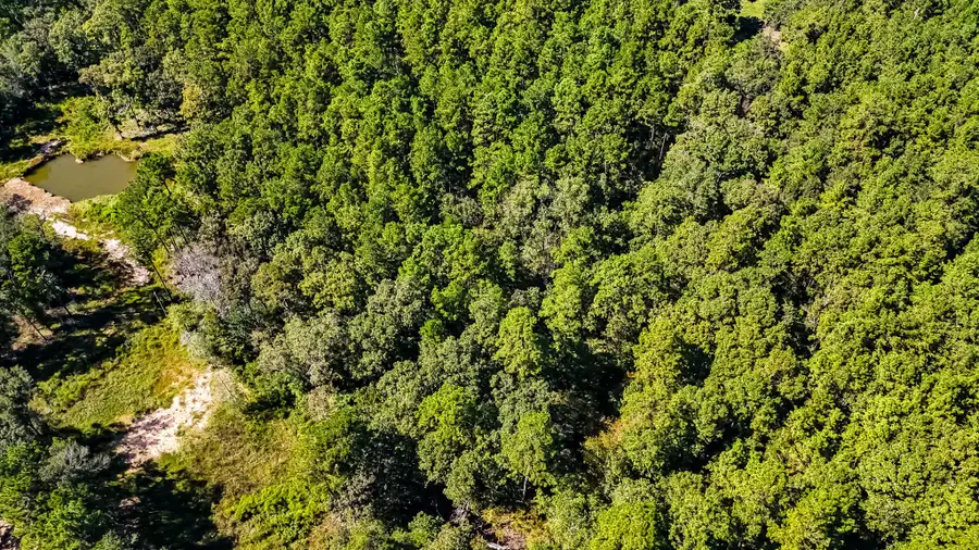 N/A County Road 2218, Cleveland, TX 77327 - #3