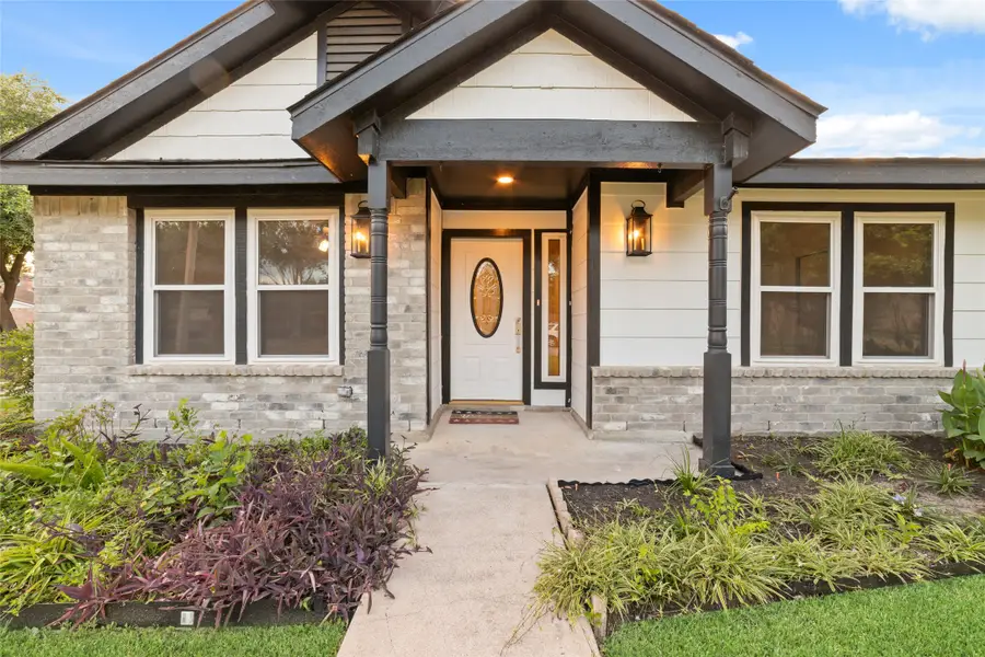 10114 Twilight Moon Drive, Houston, TX 77064 - #2