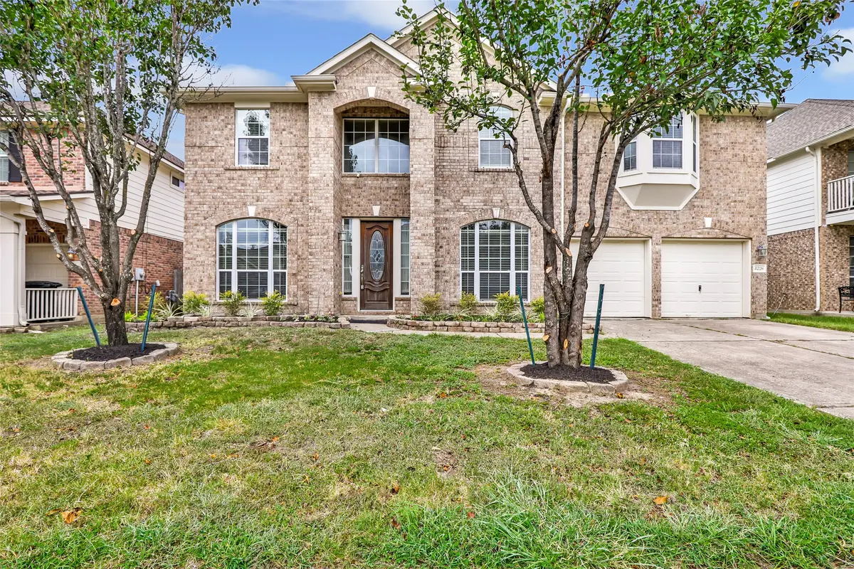 8226 Sierra Dawn Drive, Tomball, TX 77375 - Image #1