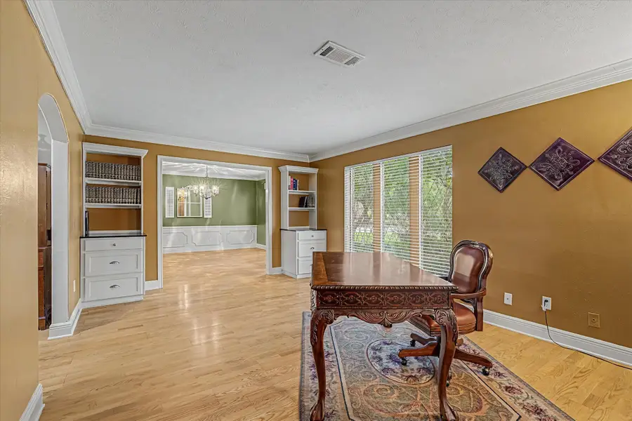 16215 N Greenfield, Spring, TX 77379 - #3