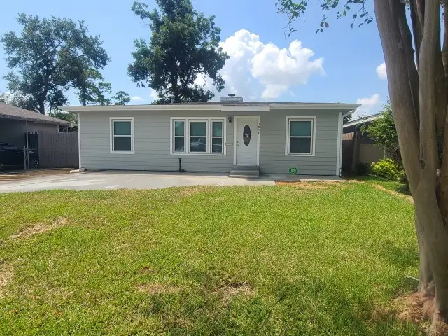 3834 Rosedale Street, Houston, TX 77004 - Image #2