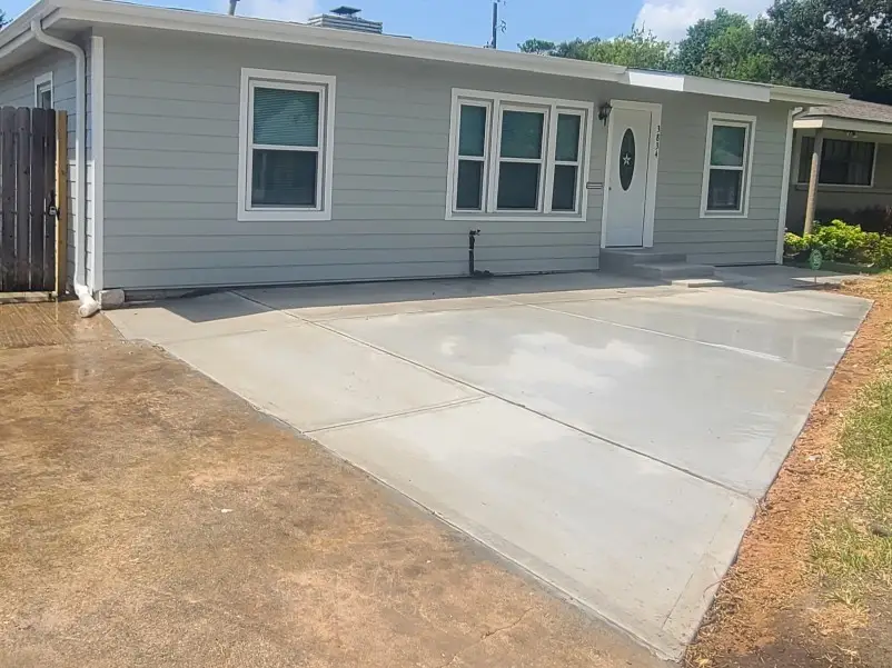 3834 Rosedale Street, Houston, TX 77004 - Image #3