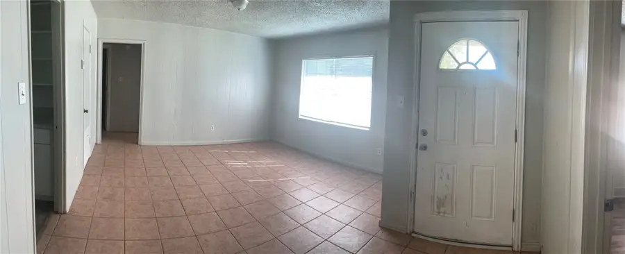 3018 Robinson Blvd, Texas City, TX 77590 - #3