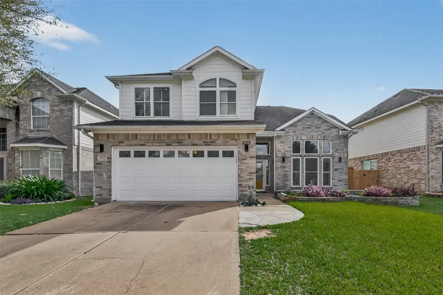 16327 Redwicke Lane, Houston, TX 77084 - Image #2