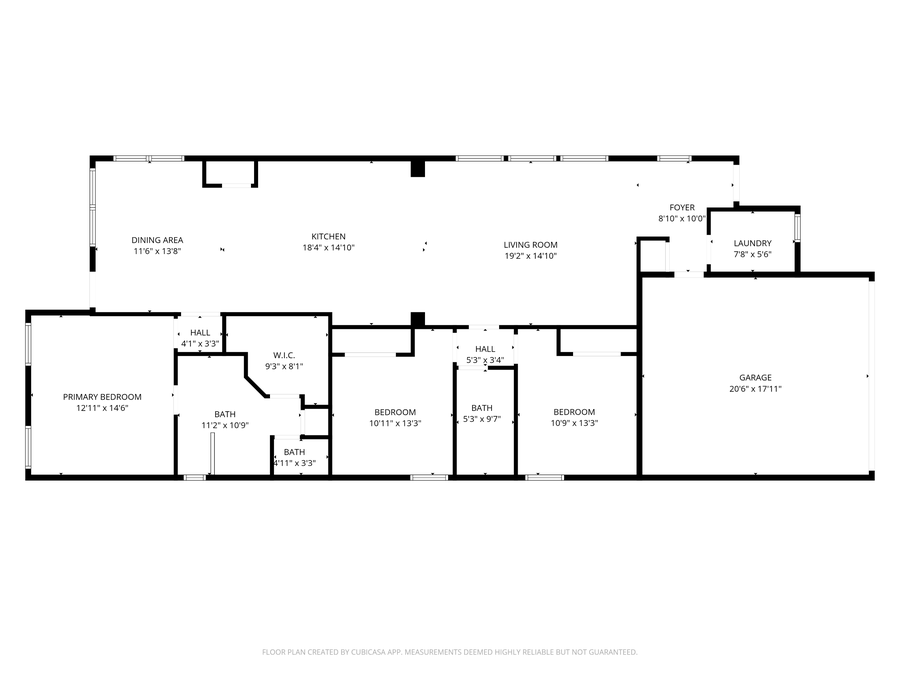 7043 Coneflower Creek, Katy, TX 77493 - #2