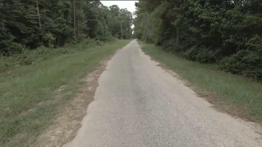 0 Road 2721, Cleveland, TX 77327 - #3