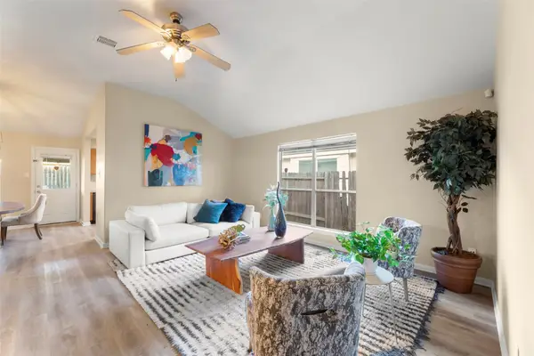 17218 Valemist Court, Houston, TX 77084