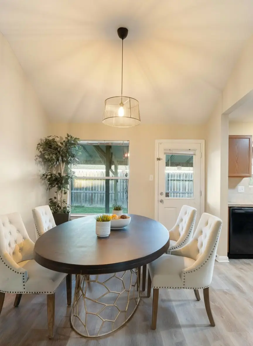 17218 Valemist Court, Houston, TX 77084 - #2