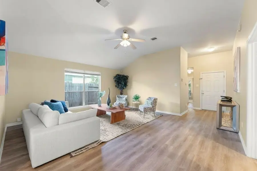 17218 Valemist Court, Houston, TX 77084 - #3