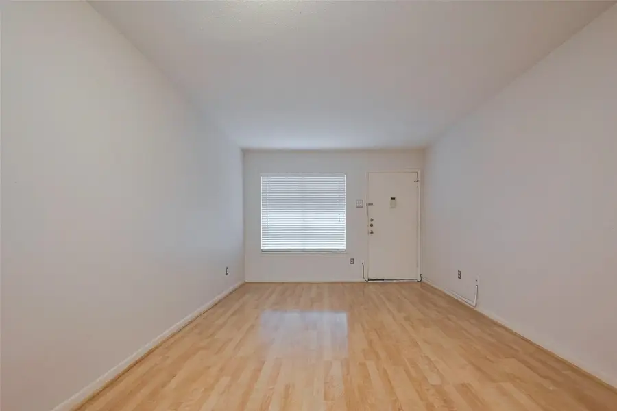 2350 Bering Drive #94, Houston, TX 77057 - Image #3