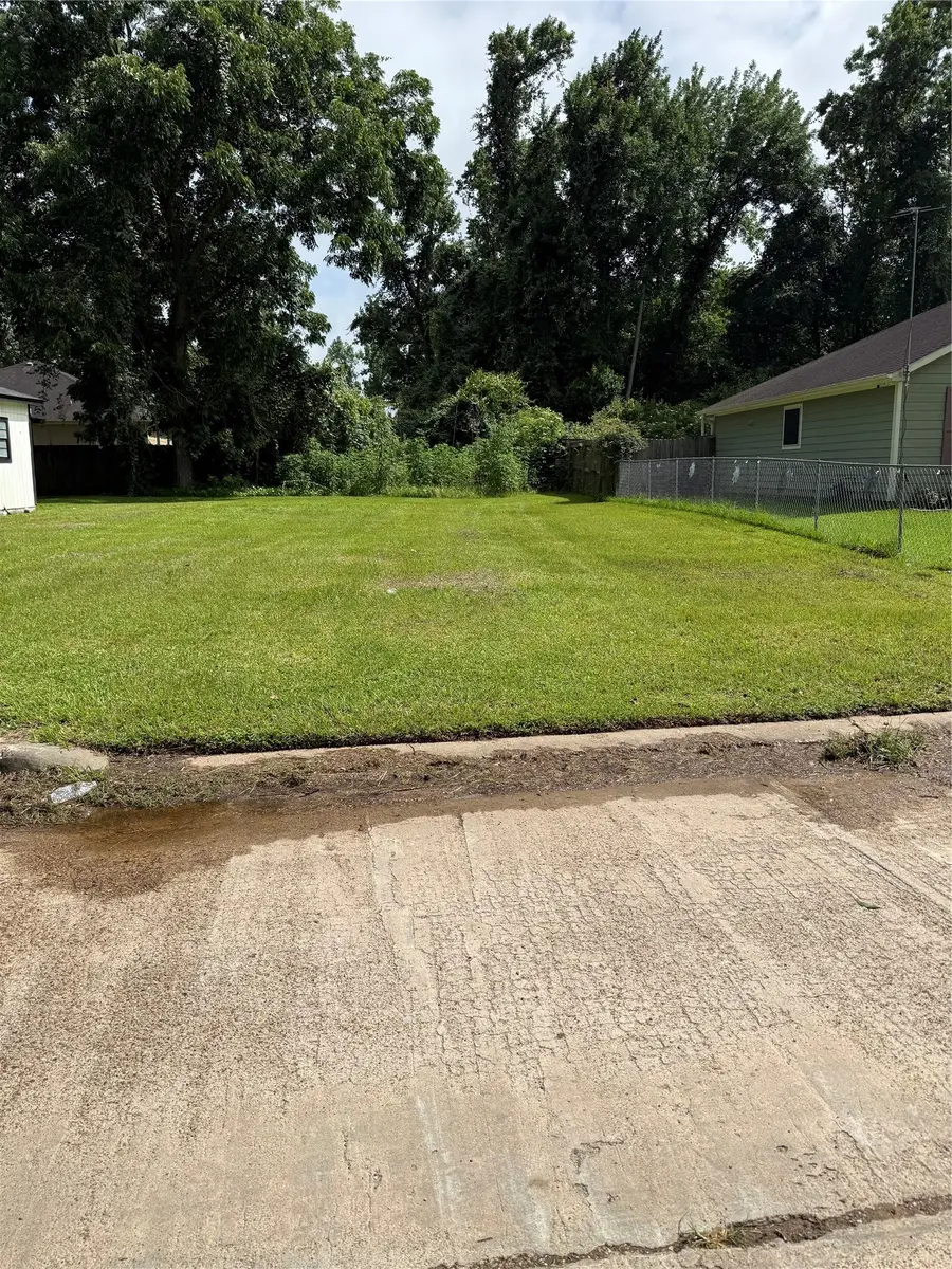 TBD N Bakers Ciricle Circle N, Liberty, TX 77575 - #2