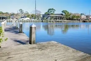 18617 Egret Bay Boulevard #1107, Webster, TX 77058 - #1