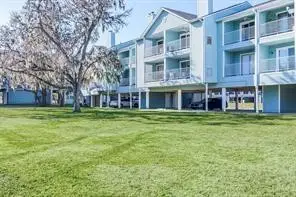 18617 Egret Bay Boulevard #1107, Webster, TX 77058 - #2